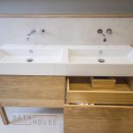 Master Ensuite - Dalkey