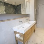Master Ensuite - Dalkey