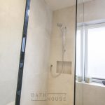 Master Ensuite - Dalkey