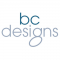 BC Designs Bathrooms