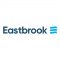 Eastbrook Company