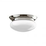 Classic Ceiling Light