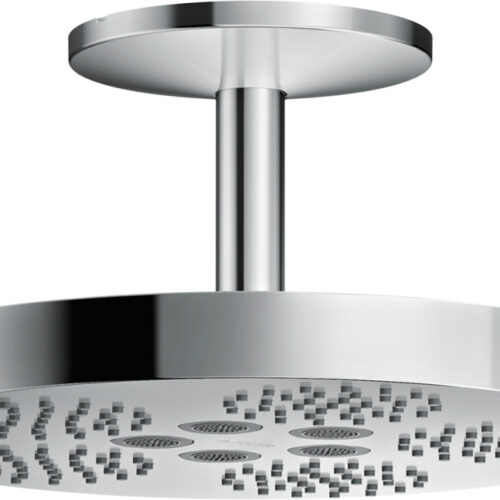 Hansgrohe - Axor One Collection – BATHHOUSE