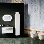 Laufen - The New Classic