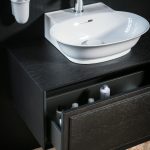 Laufen - The New Classic