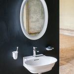 Laufen - The New Classic