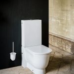 Laufen - The New Classic