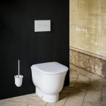 Laufen - The New Classic