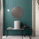 Casalgrande Padana - Atelier