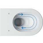 Catalano - Newflush Vortex