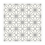 Sottocer - Lamoral - Helix