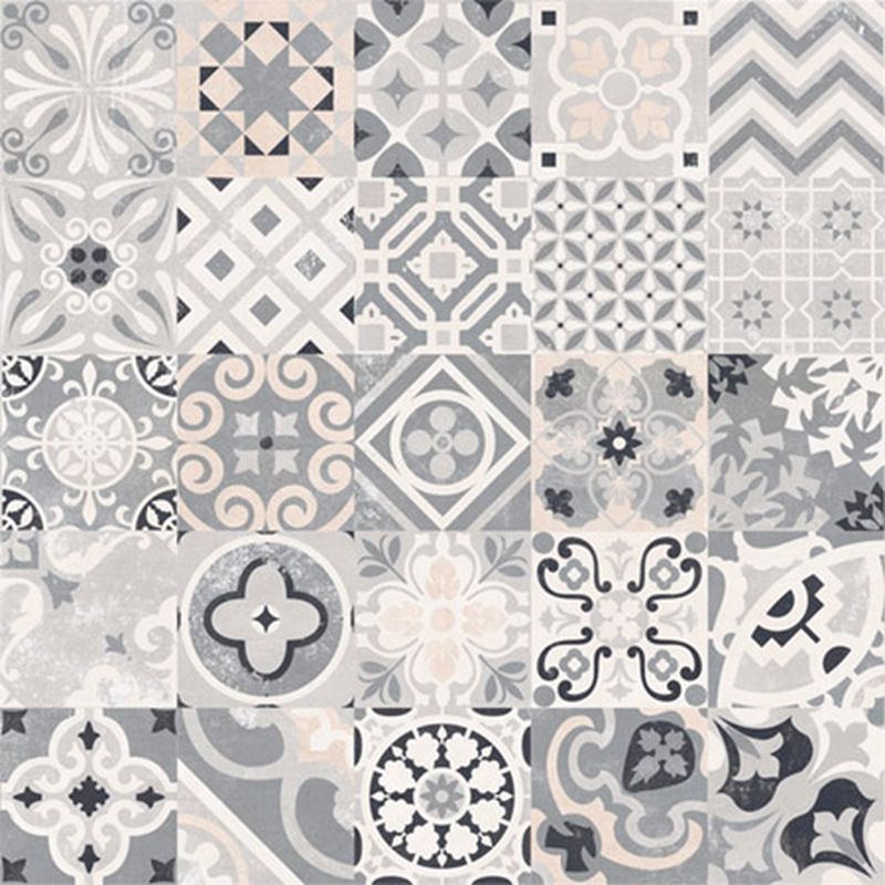 Caslagrande Padana Opus