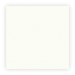 Sottocer - Concept - Plain Mist