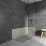 Hidrobox Shower Panels