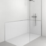 Hidrobox Shower Panels