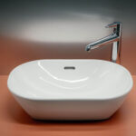 Laufen LUA Collection