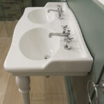 Family Bathroom, Rathmines