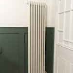 Family Bathroom, Rathmines