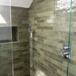 Family Bathroom, Rathmines