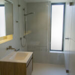 Ensuite 1