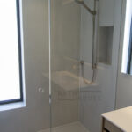 Ensuite 2