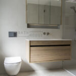 Ensuite 3