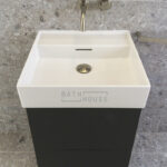 Attic Shower & Sauna Room, Monkstown