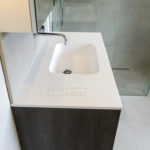 Family Bathroom, Foxrock, Co. Dublin