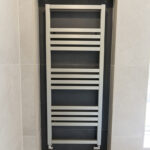 Family Bathroom, Foxrock, Co. Dublin