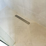 Family Bathroom, Foxrock, Co. Dublin