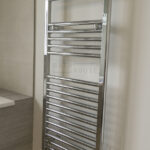 Ensuite, Foxrock, Co. Dublin