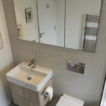 Ensuite, Foxrock, Co. Dublin