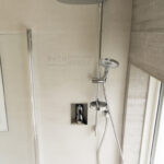 Ensuite, Foxrock, Co. Dublin