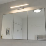 Ensuite, Foxrock, Co. Dublin