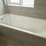 Ensuite, Foxrock, Co. Dublin