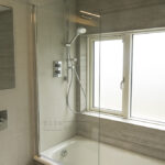 Ensuite, Foxrock, Co. Dublin