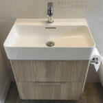 Ensuite, Foxrock, Co. Dublin