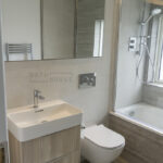 Ensuite, Foxrock, Co. Dublin