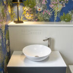 WC, Foxrock, Co. Dublin