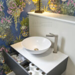 WC, Foxrock, Co. Dublin