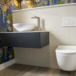 WC, Foxrock, Co. Dublin