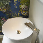 WC, Foxrock, Co. Dublin