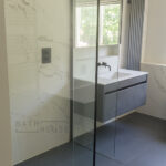 Ensuites, Ashford, Co. Wicklow