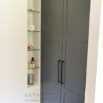 Ensuites, Ashford, Co. Wicklow