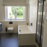 Ensuites, Ashford, Co. Wicklow