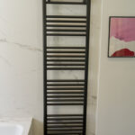 Ensuites, Ashford, Co. Wicklow