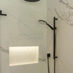 Ensuites, Ashford, Co. Wicklow