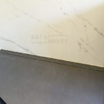 Ensuites, Ashford, Co. Wicklow