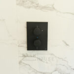 Ensuites, Ashford, Co. Wicklow