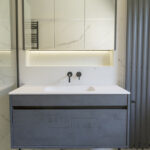 Ensuites, Ashford, Co. Wicklow